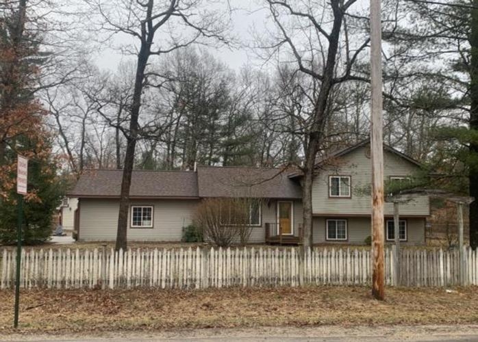 6474 AUTOMOBILE RD - Image 2728840