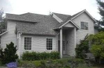 22703 103rd Ave Se Kent, WA 98031 - Image 2731962