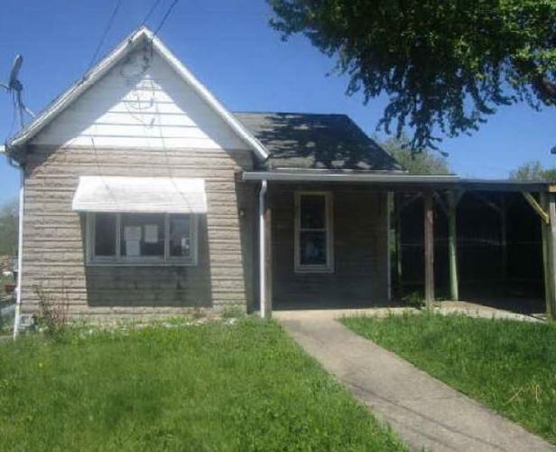 181 BARNETT ST - Image 2732846