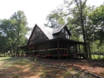 343 Jamesway Dr Sparta, GA 31087 - Image 2733296