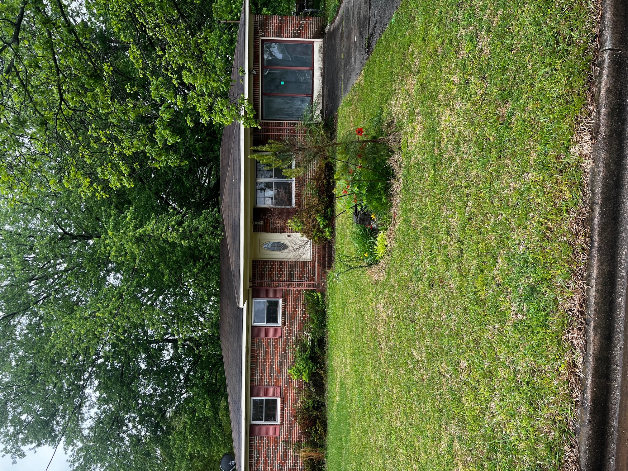 2305 Clearview Pl SW - Image 2733256