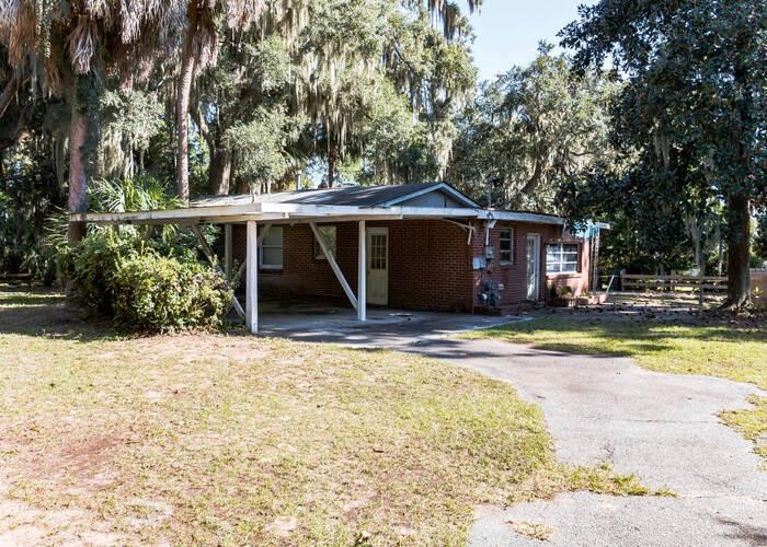 2106 A Walthour Rd - Image 2733588