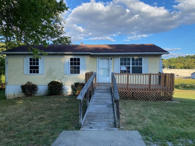 116 W Bernadine Dr - Image 2733938