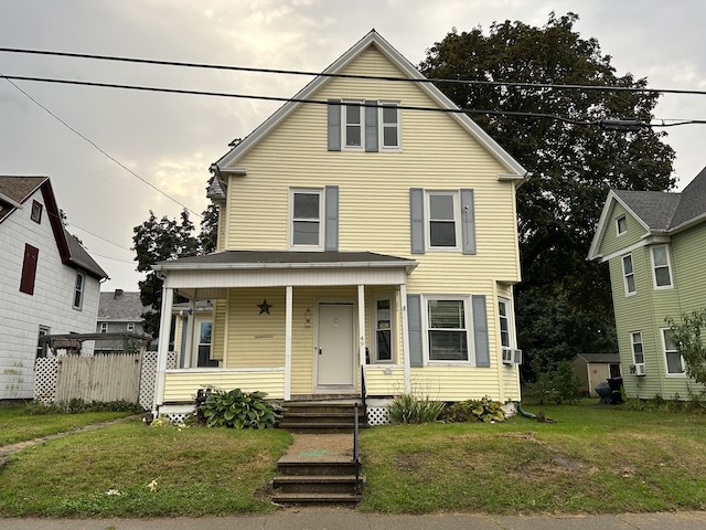 49 Howard St - Image 2734108