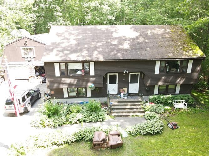 15 ELWOOD RD - Image 2734383