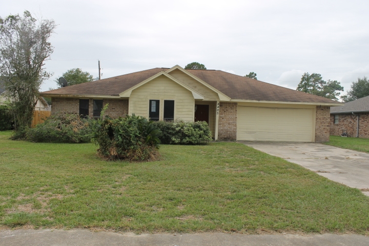 4405 Kitty Chapin Ave - Image 2734972