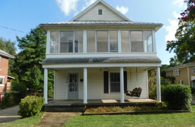 504 Main St - Image 2735035