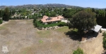 2015 Jennifer Place Camarillo, CA 93012 - Image 2737215