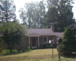 8333 Morningside Drive Manassas, VA 20112 - Image 2738130
