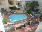 5420 Sylmar Ave #313 Van Nuys, CA 91401 - Image 2739407