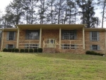 4900 Rilla Ln Adamsville, AL 35005 - Image 2740417
