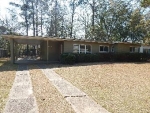821 Coble Dr Tallahassee, FL 32301 - Image 2741492