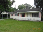 4517 Old Louisville Rd Savannah, GA 31408 - Image 2741638