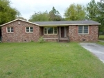 Jones Swainsboro, GA 30401 - Image 2741656