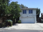 301 Hanover Way Vacaville, CA 95687 - Image 2742035