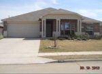 3508 Vicki Ln Mesquite, TX 75180 - Image 2744969