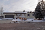 460 Hummingbird Ln Shelley, ID 83274 - Image 2747543
