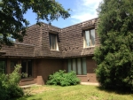 1036 1st St S Virginia, MN 55792 - Image 2749948