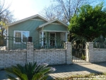 430 Buckingham Ave San Antonio, TX 78210 - Image 2751111