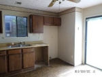 5590 Phillips Dr Morrow, GA 30260 - Image 2753150