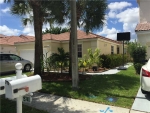15730 NW 16 CT Hollywood, FL 33028 - Image 2753720