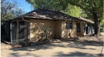 4501 WAKEFIELD BLVD Alexandria, LA 71303 - Image 2753861