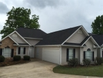 209 Turtle Cove Cove Carrollton, GA 30116 - Image 2755758