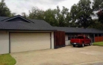 701 SKYLARK DR Oklahoma City, OK 73127 - Image 2755779
