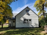 1102 Mckenzie St New England, ND 58647 - Image 2756741