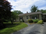 27 Old Putnam Rd Danielson, CT 06239 - Image 2757025