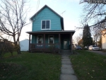 398 Wooster Rd N Barberton, OH 44203 - Image 2758155