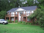 335 Skelton Road Hoschton, GA 30548 - Image 2759511