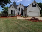 4442 Woodglenn Drive Gainesville, GA 30507 - Image 2761284
