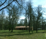9688 Yuba Ranch Way Oregon House, CA 95962 - Image 2764087