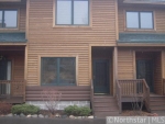 607 Windsong Dr Beaver Bay, MN 55601 - Image 2764961