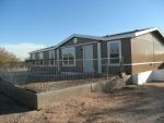 3026 N 191ST AVENUE Litchfield Park, AZ 85340 - Image 2766260