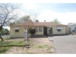1420 E Bridger Ave Las Vegas, NV 89101 - Image 2770214