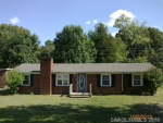 11600 Mccoy Rd Huntersville, NC 28078 - Image 2771759
