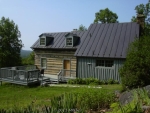 10 Oyster Ln Castleton, VA 22716 - Image 2773852