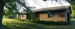 4848 Highway 104 W Dyersburg, TN 38024 - Image 2775107