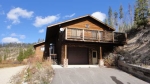 108 Pond View Ln Grand Lake, CO 80447 - Image 2776752