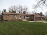 10135 Dale Dr Wadsworth, OH 44281 - Image 2777815