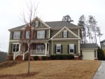 304 Grant Ct Canton, GA 30114 - Image 2779855