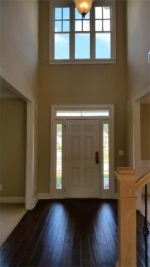 5068 Bayborough Drive Hoschton, GA 30548 - Image 2779989