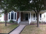 356 Haupt Kyle, TX 78640 - Image 2781912