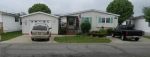 4495 WYNNEWOOD DR. Howell, MI 48843 - Image 2782127