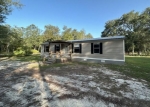526 Tyson Rd Douglas, GA 31533 - Image 2782538