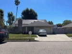 68 DOBKIN PL Simi Valley, CA 93065 - Image 2782530
