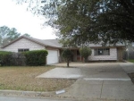 2607 Hollywood Dr Arlington, TX 76013 - Image 2784964
