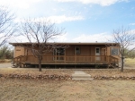 5674 South White Oak Lane Hereford, AZ 85615 - Image 2785672